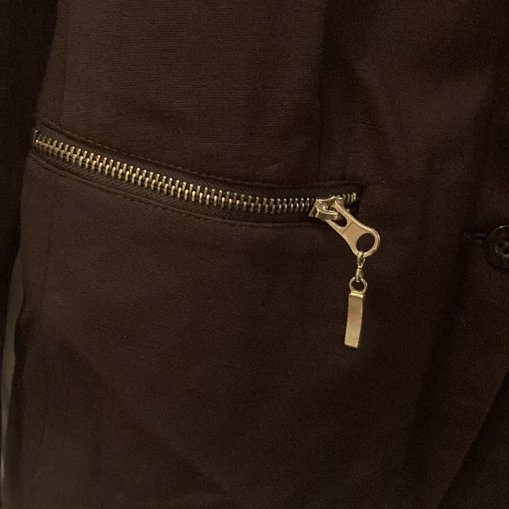 DG2 Jacket - Picture 4 of 7